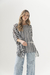 BLUSA VIDA | SELVA en internet