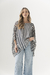 BLUSA VIDA | SELVA