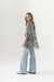 BLUSA VIDA | SELVA - comprar online