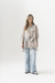 BLUSA FIESTA | REINICIO - comprar online