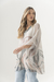 BLUSA FIESTA | REINICIO - COCO MUI.
