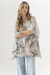 BLUSA FIESTA | REINICIO en internet