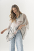 BLUSA FIESTA | REINICIO