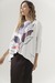 REMERA TIGRE | LILAS en internet