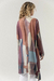 CAMISA IRREGULAR | TERRA en internet