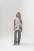 CAMISA MAO PICOS | MAGNOLIA en internet