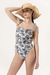 MALLA ENTERA | ESTATE - comprar online