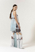 MUSCULOSA ROUND | MENTA en internet