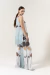 MUSCULOSA ROUND | MENTA en internet