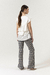 BLUSA SEDA NUBE - comprar online