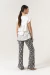 BLUSA SEDA NUBE - comprar online