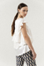 BLUSA SEDA NUBE en internet