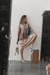 BLUSA FIESTA | SILVESTRE en internet