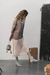 BLUSA FIESTA | SILVESTRE