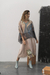 BLUSA FIESTA | SILVESTRE - comprar online
