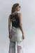 VESTIDO INFINITO | CIPRES en internet