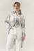 CAMISA ENCAJE | TULIP