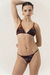 BIKINI ASTROS en internet
