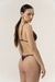 BIKINI ASTROS - comprar online
