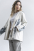 CAMPERA IMPERMEABLE | LIRIO - comprar online