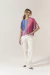 BLUSA BUHO | COLOR - comprar online