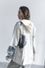 CAMPERA IMPERMEABLE | LIRIO en internet