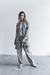 KIMONO SUAVE | GREY - COCO MUI.