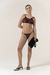 BIKINI ASTROS | REGULABLE - comprar online