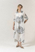 MONO BABUCHA | TULIP - comprar online