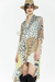 CAMISA IRREGULAR | LUNARES - comprar online