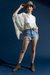BLUSA VIDA | LIBERTAD en internet