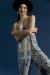 MONO TIRAS | NAUTICO - tienda online