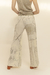 PANTALON BASIC | DIARIO - tienda online