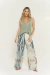 PANTALÓN BASIC | CEBRA