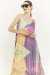 VESTIDO BOMBA | VIOLETA - COCO MUI.