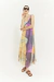 VESTIDO BOMBA | VIOLETA en internet
