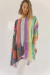 BLUSA DOBLE | TAYGETA