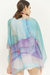 BLUSA VIDA | MARTINIKA - tienda online