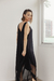 VESTIDO BOMBA LOLA | BLACK en internet