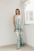 PANTALON BASIC | BLUP - comprar online