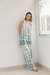 PANTALON BASIC | BLUP - tienda online