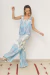 MUSCULOSA TUL | AQCUA - comprar online