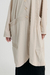 TRENCH BEIGE en internet