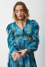 Imagen de VESTIDO SUERTE CORTO | AZUL