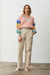 Imagen de SWEATER BRILLO | ROSA