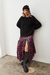 SWEATER BOLSILLO | NEGRO