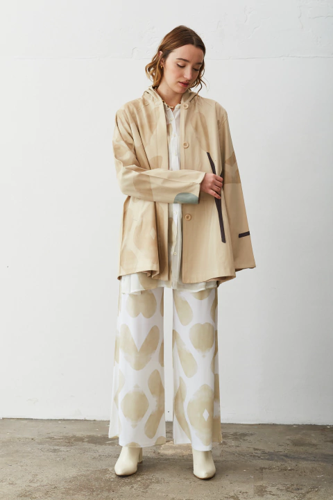 PANTALÓN BASIC | TULIPÁN