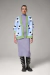 SACO OVEJAS | CELESTE - comprar online