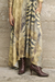 VESTIDO GEMA | BRUNA - COCO MUI.