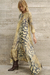 VESTIDO GEMA | BRUNA - comprar online